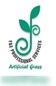 artificial Grass maintenance