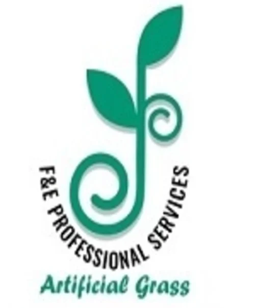 F&E Professional Services.LLC (Landscaper )